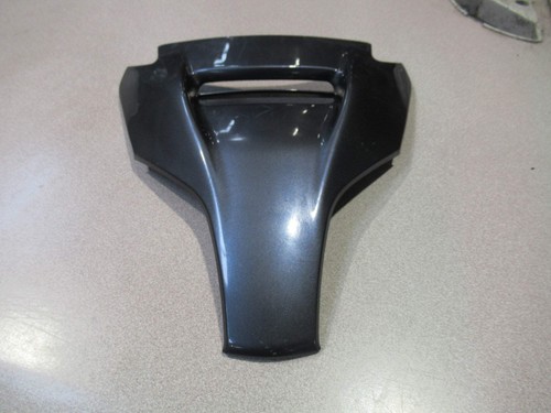 Plastique avant suzuki - plastique,