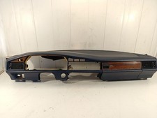 TABLEAU DE BORD / 2377316 POUR