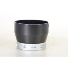 Leitz 12575N / Leica