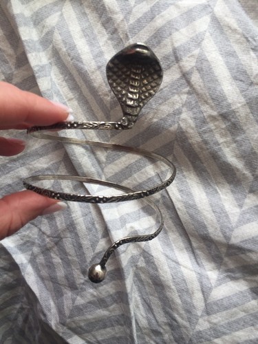 Bracelet natalie - natalie,