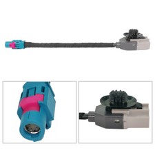 Usb câblage smeg - usb, smeg+