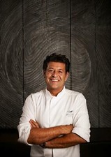  LA Cuisine vapeur expliquée