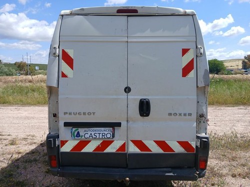 Antivol clé contact - antivol,