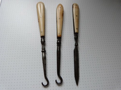 Ensemble tire lacet - , et