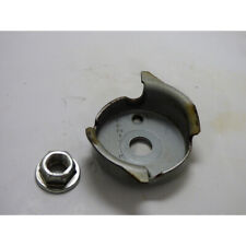 COUPELLE LANCEUR ROBIN SUBARU 6.0 EX 17 (1) - ROBIN SUBARU 6.0 EX 17 (1)