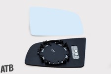 Verre De Miroir Droit Pour