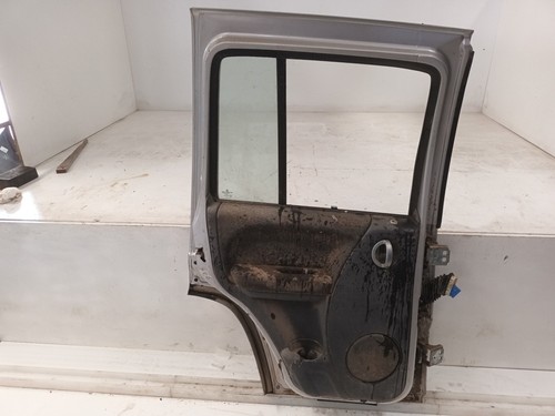 55176907ai porte arriere - 55176907ai,