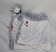 DOUDOU NOUKIES Victor et Guss