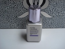 Serum lift et fermeté