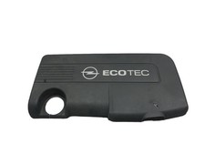 Cache moteur  OPEL ZAFIRA B PHASE 2 55558825