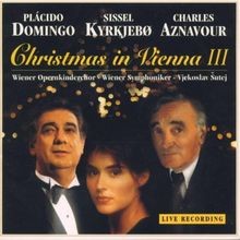 Christmas vienna de - vienna,