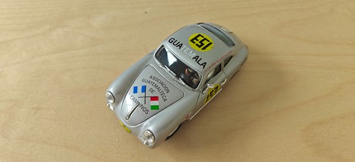 Slot ninco - slot, (50205)