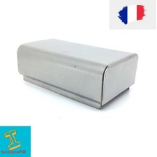 Dinky toys wagons couverts