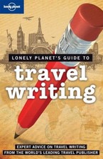 Guide De Voyage De Lonely Planet En Broché