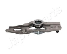 JAPANPARTS Butée d'embrayage Butée de débrayage CF-512 pour SMART FORFOUR (454)