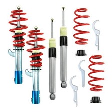 Kit suspension combinés
