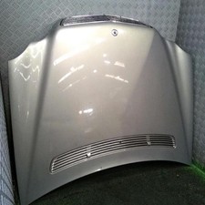 Capot MERCEDES CLASSE C BREAK