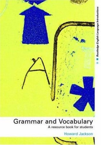 Grammaire vocabulaire un - vocabulaire, :