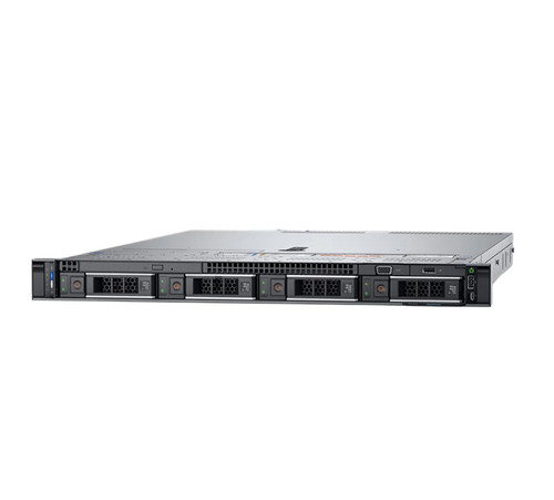 Dell poweredge r440 2 - r440, –