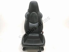 SIEGE AVANT DROIT 99752158100