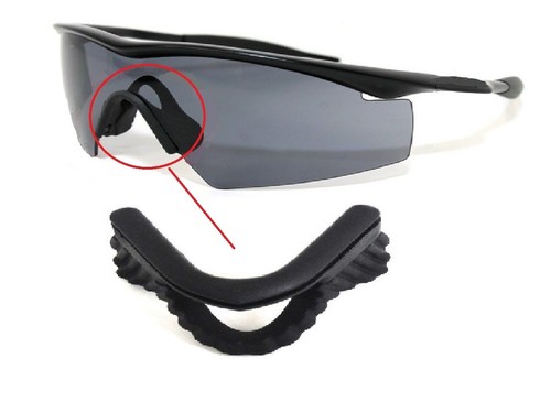 Kits patins nez - kits,