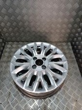 Jante FIAT 500 2