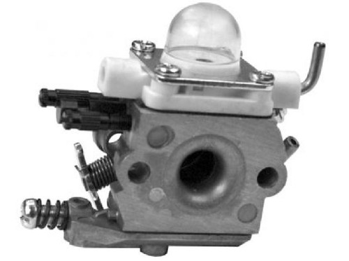 Carburateur originale zama - carburateur,