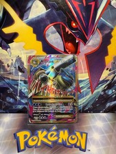 Carte Pokémon : M Tortank EX