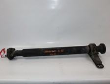 Transmission longitudinale ar occasion HYUNDAI SANTA FE I Phase 1 - 2.0 CRDI 125