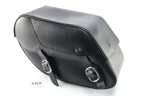 Harley davidson dyna - harley,