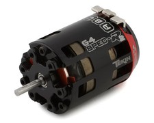 Tekin Gen4 Spec-R2 Pro
