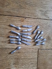 Playmobil  5322 Couverts