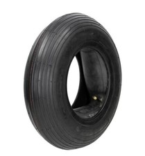 Pneu brouette 80 - 4.80, /