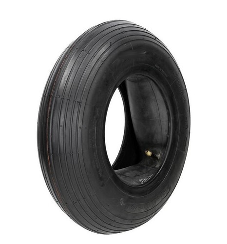 Pneu brouette 80 - 4.80, /