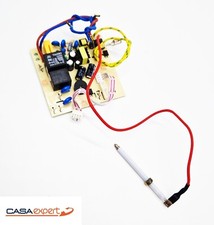 Carte Mère Cecotec Fer À