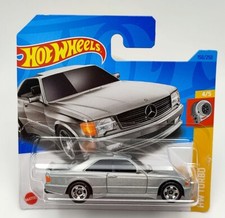 Mercedes benz 560 - 560, amg