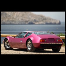 Photo A.022519 MONTEVERDI HAI