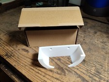 Support Mural Répéteur Wifi