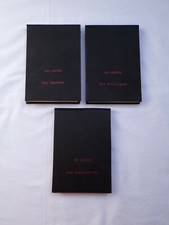 Les Administrés, les Politiques, les Assurés / Les Gaités / Robert Morel 