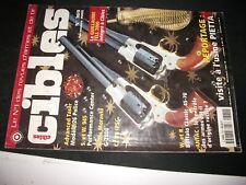 ** Cibles n°369 Le " Buffalo