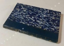 FALLOU, L., dir : La Giberne [1901, année complète]. Publication mensuelle illu