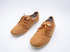 Adidas' Stan Smith 'Baskets