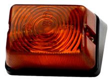 Feu clignotant complet AVTO