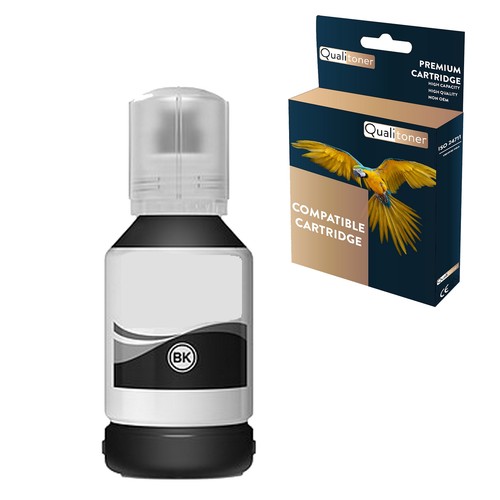 Qualitoner 1 bouteille - qualitoner,