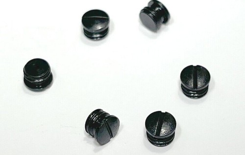 Pack receiver plug - pack®,