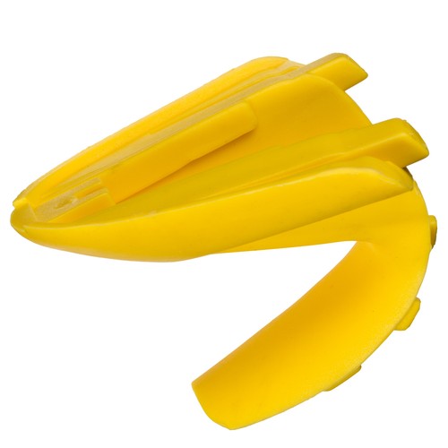 Color handle for futaba - color,