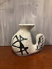 JOLI PICHET EN CÉRAMIQUE DE