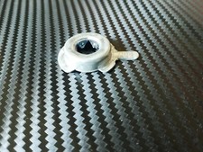 PORTE AMPOULE CIBIE - LUXOR