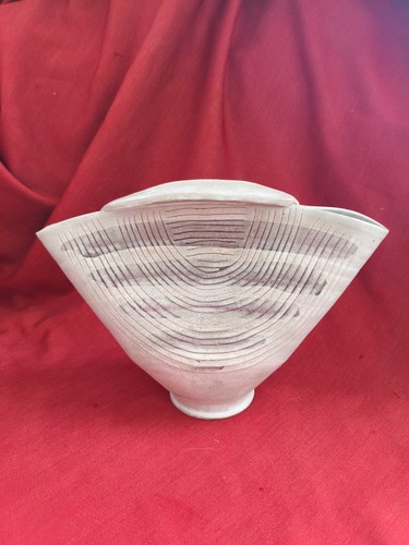Jean austruy vase - jean, austruy,vase