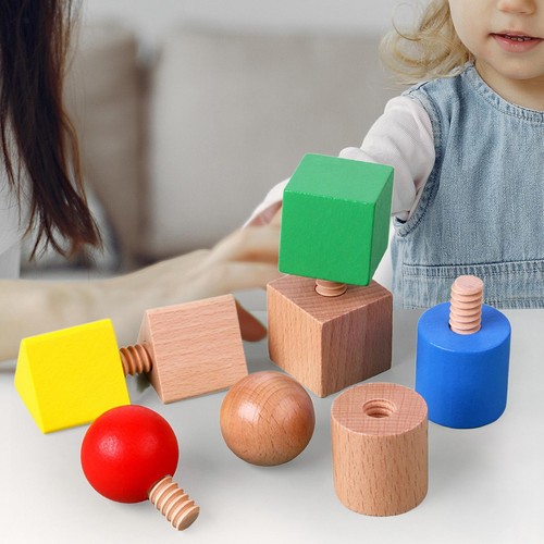 Jeu écrous boulons en - d'écrous, de